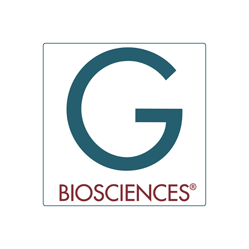 G Biosciences